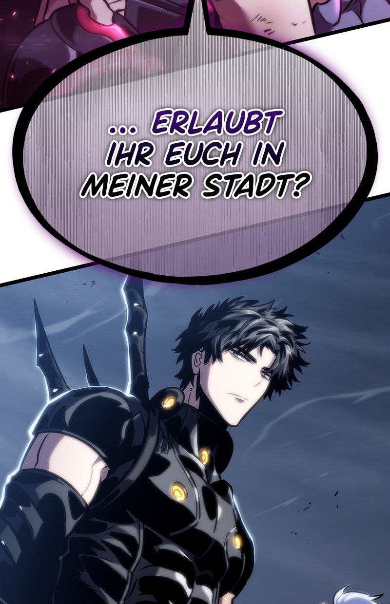 Read The World After the Fall de Manga Online