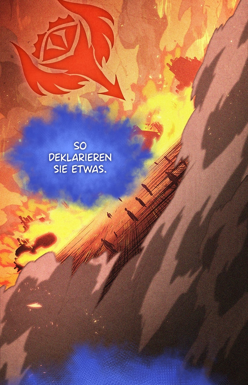 Read The World After the Fall de Manga Online