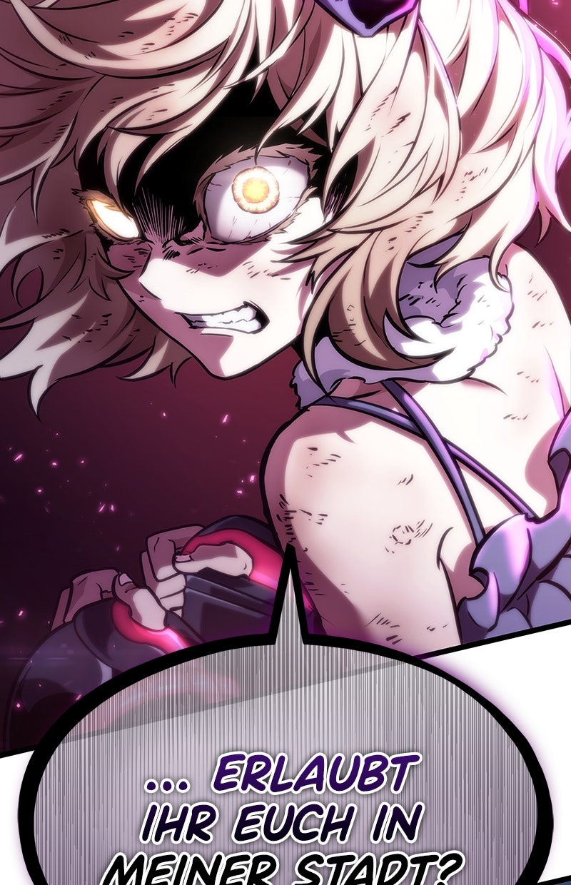 Read The World After the Fall de Manga Online