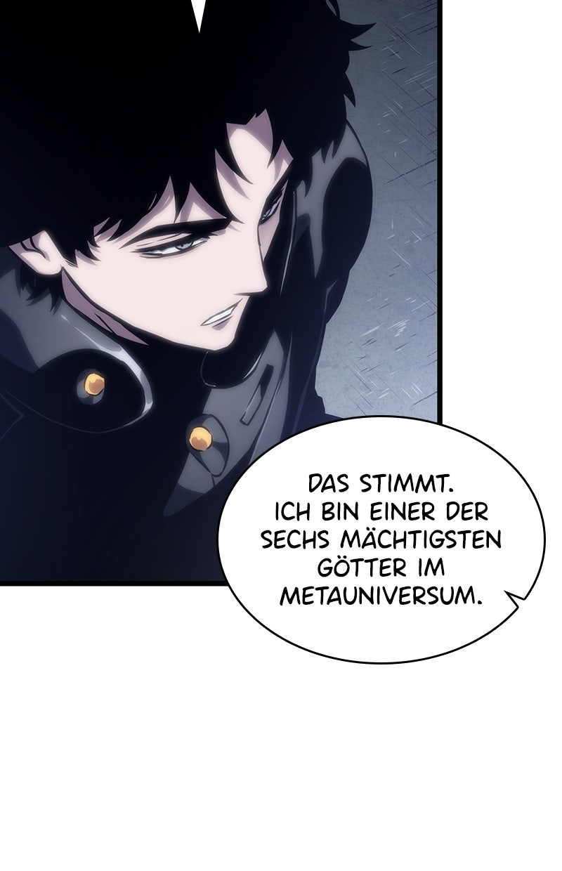Read The World After the Fall de Manga Online