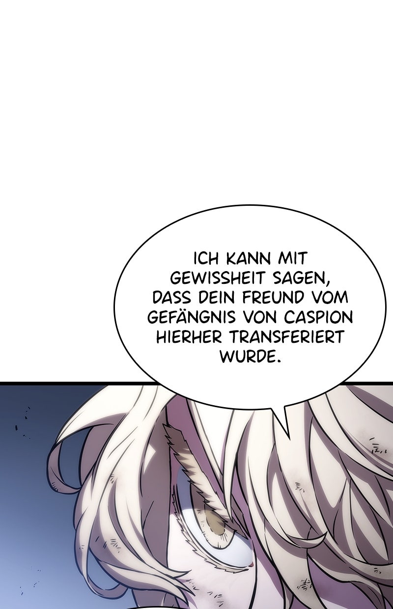 Read The World After the Fall de Manga Online