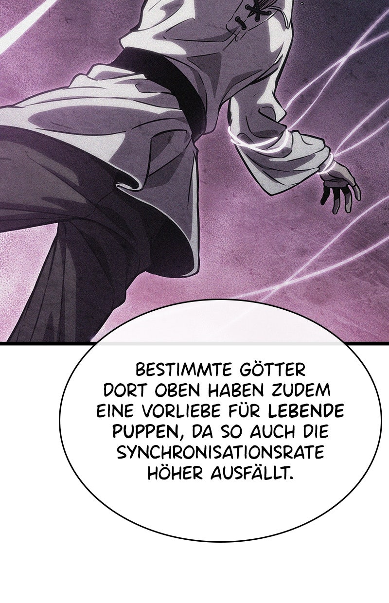 Read The World After the Fall de Manga Online