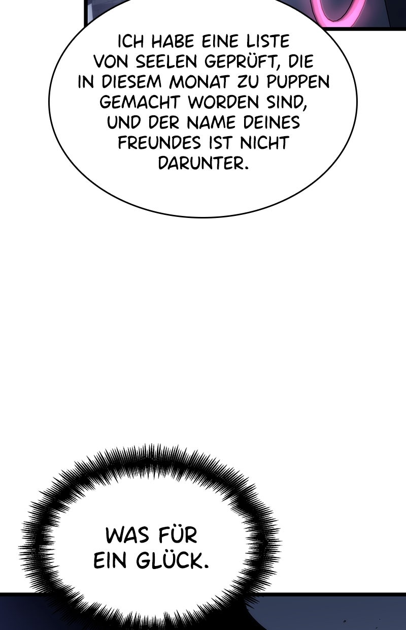 Read The World After the Fall de Manga Online