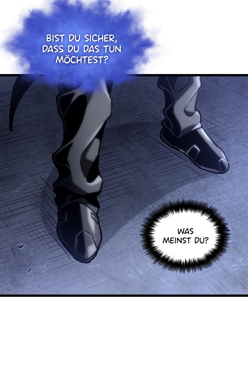 Read The World After the Fall de Manga Online
