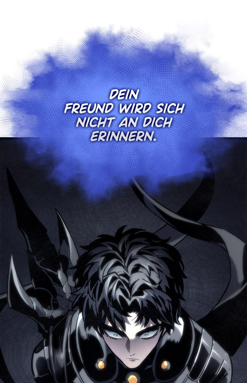 Read The World After the Fall de Manga Online
