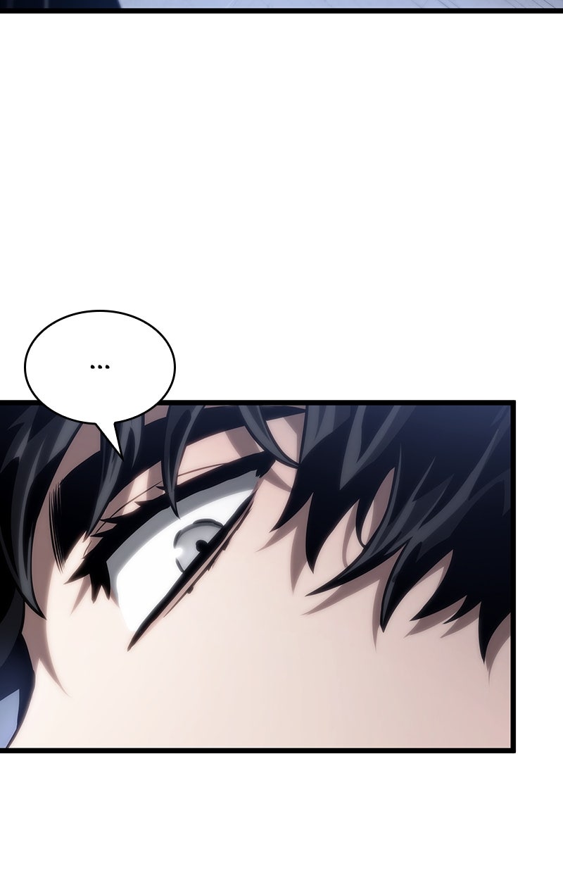 Read The World After the Fall de Manga Online