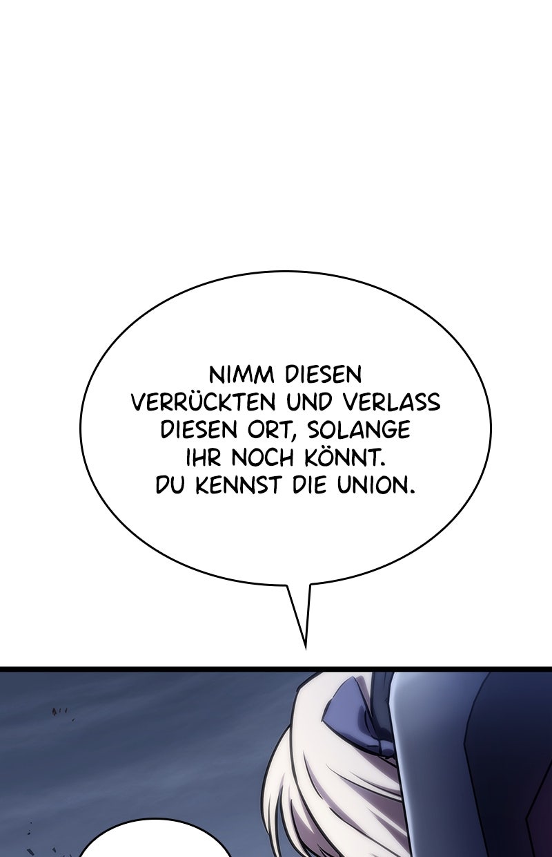 Read The World After the Fall de Manga Online