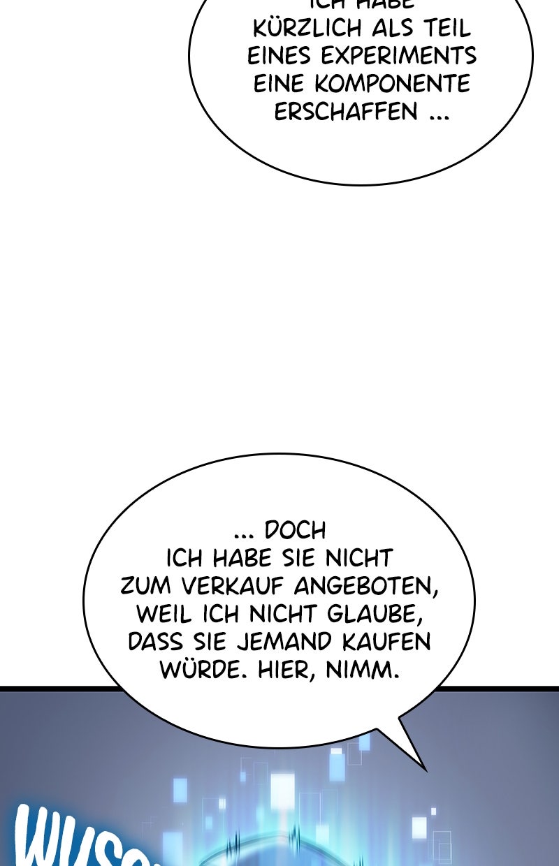 Read The World After the Fall de Manga Online