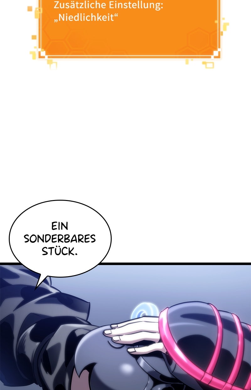 Read The World After the Fall de Manga Online