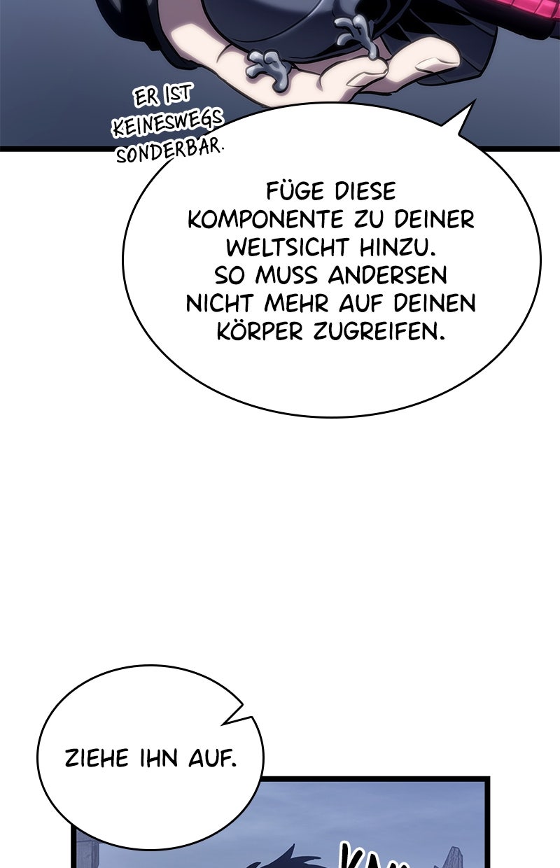 Read The World After the Fall de Manga Online