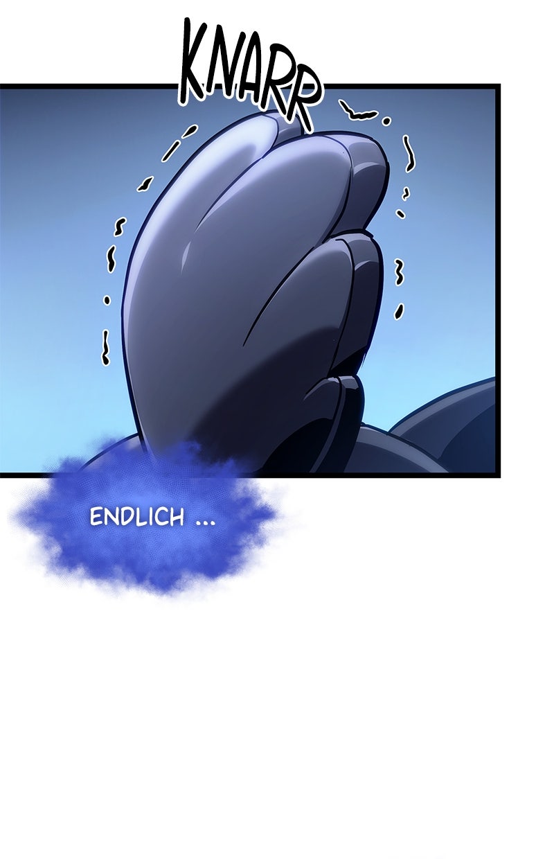 Read The World After the Fall de Manga Online