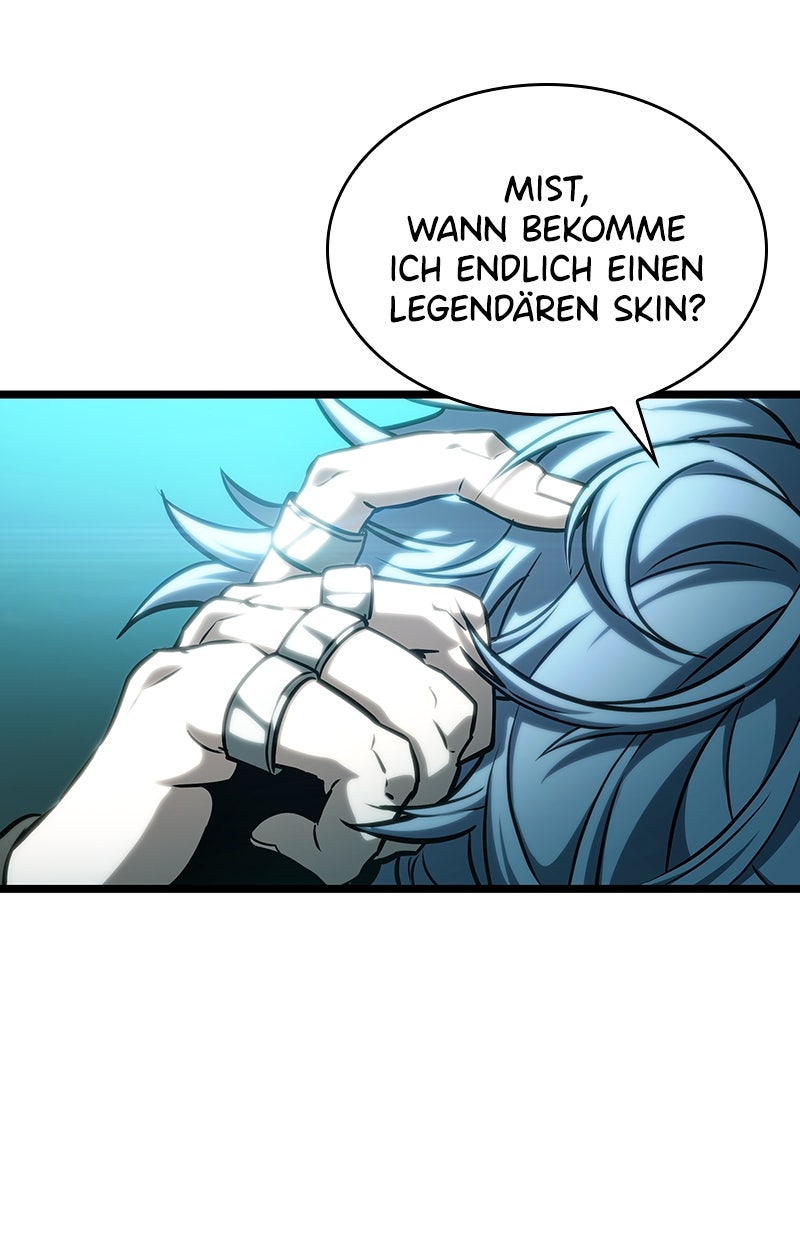 Read The World After the Fall de Manga Online