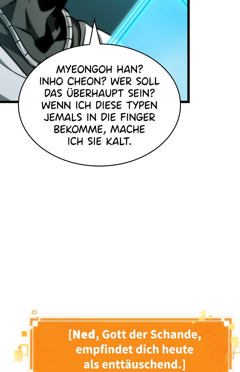 Read The World After the Fall de Manga Online
