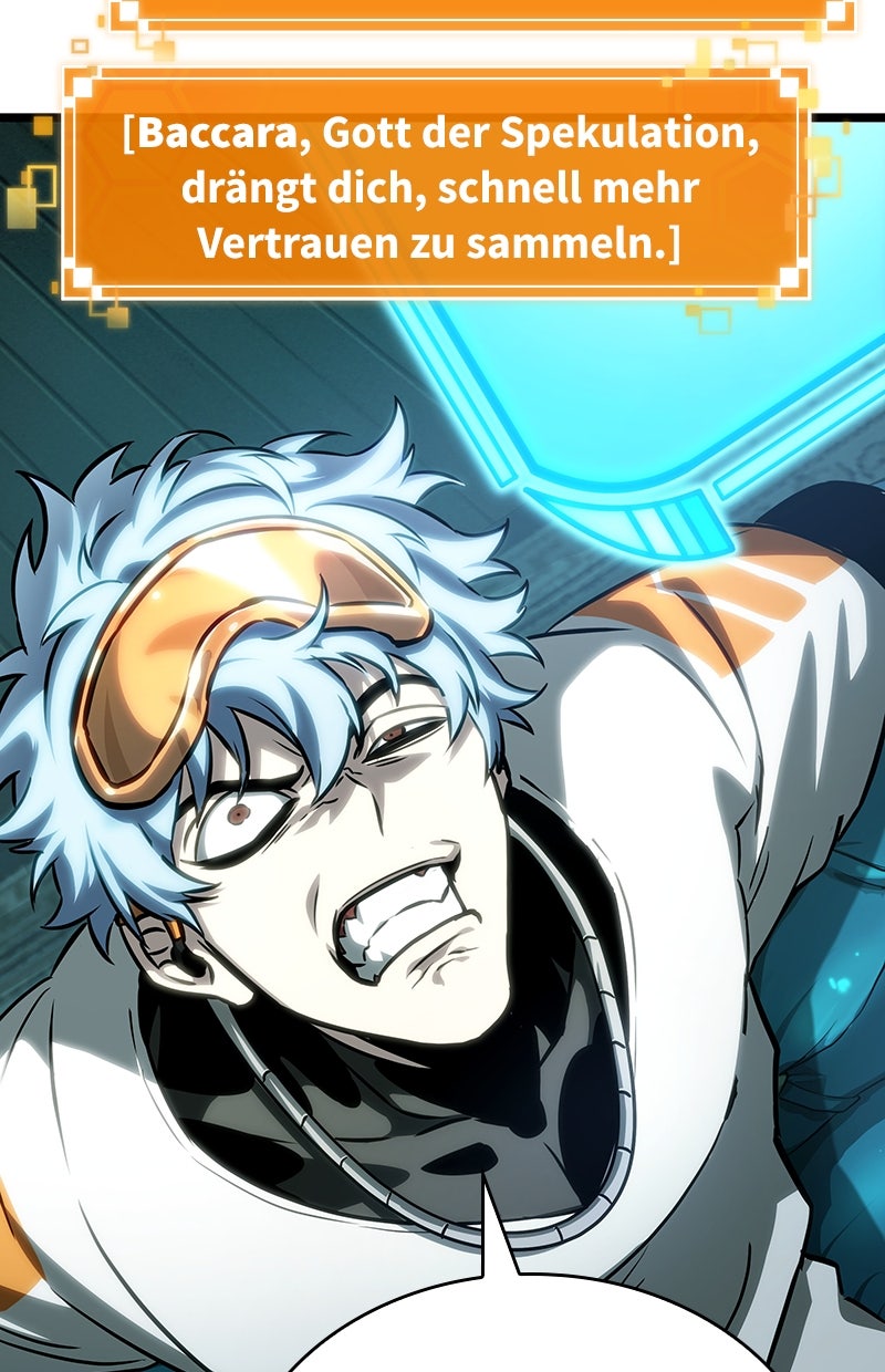 Read The World After the Fall de Manga Online