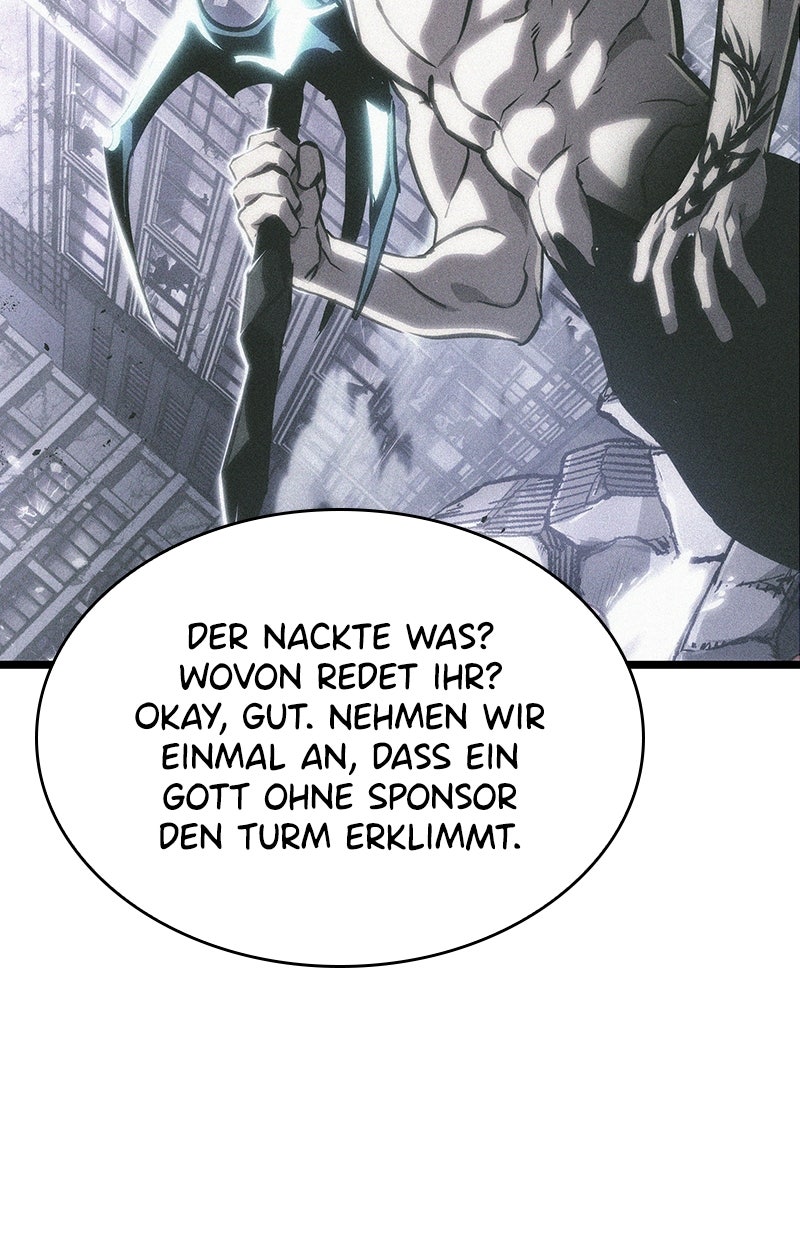 Read The World After the Fall de Manga Online