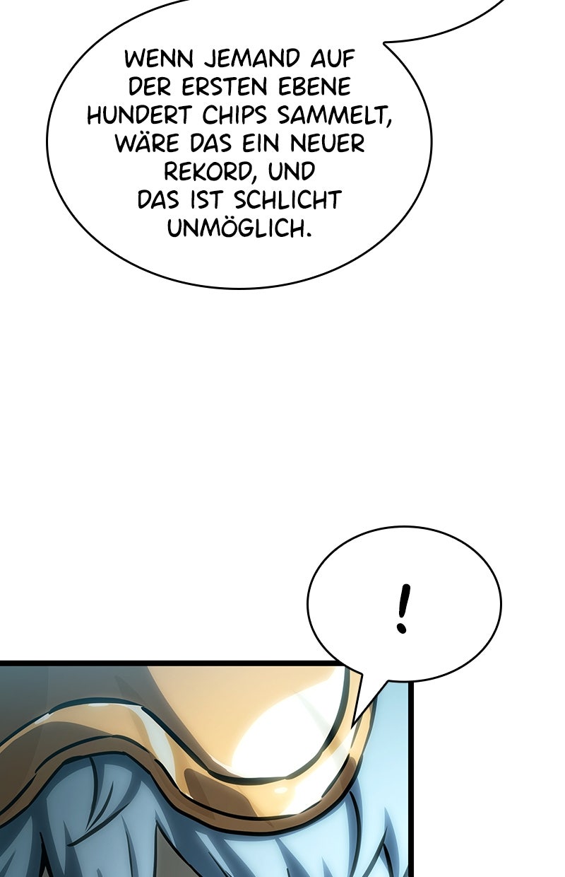 Read The World After the Fall de Manga Online