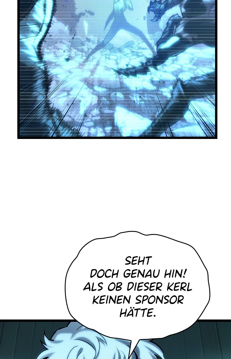 Read The World After the Fall de Manga Online