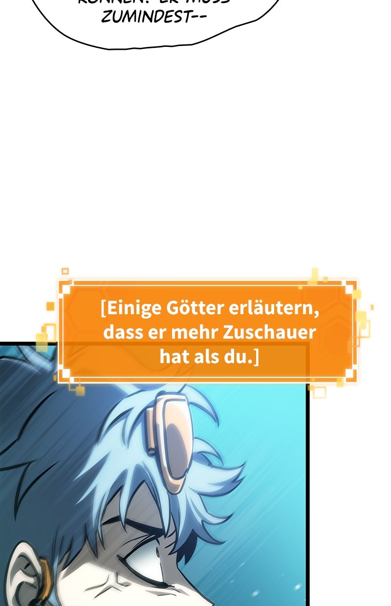 Read The World After the Fall de Manga Online