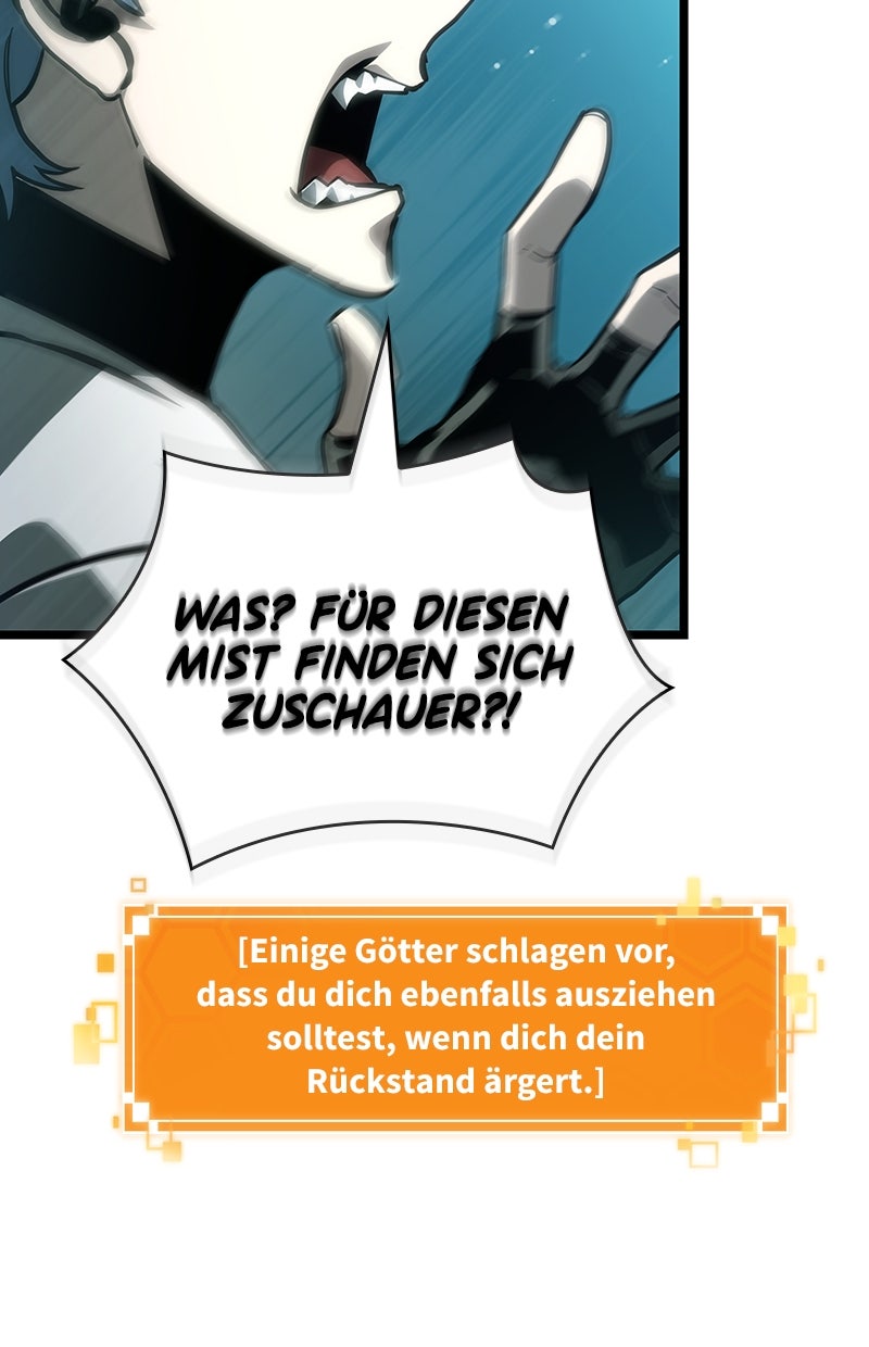 Read The World After the Fall de Manga Online