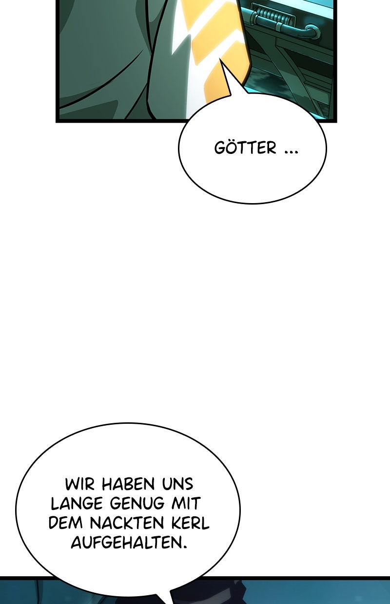 Read The World After the Fall de Manga Online