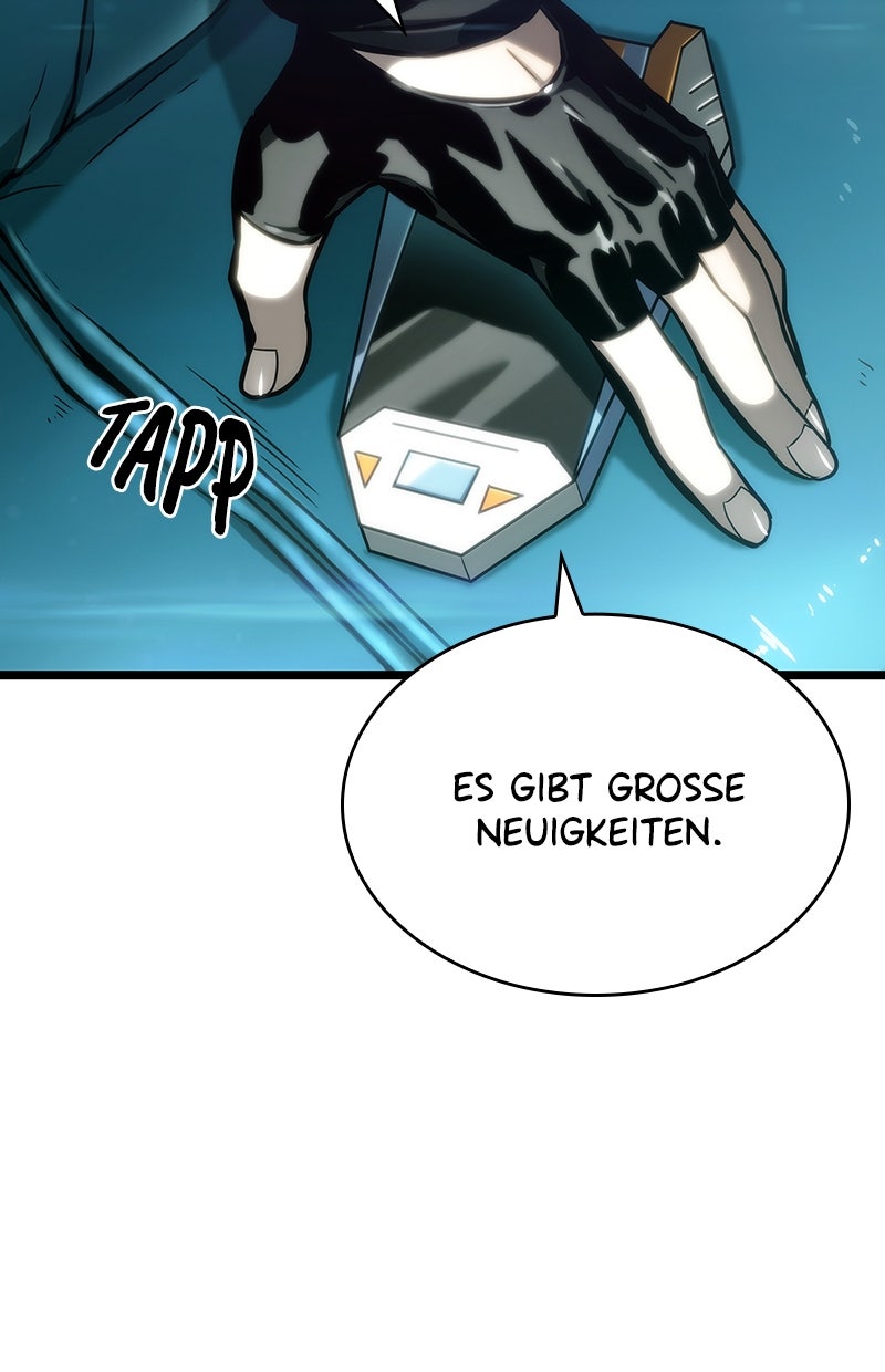 Read The World After the Fall de Manga Online