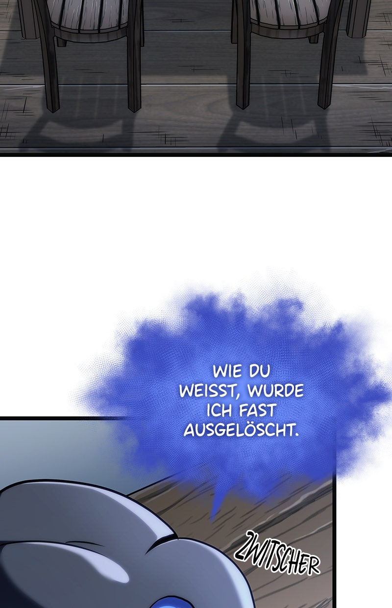 Read The World After the Fall de Manga Online