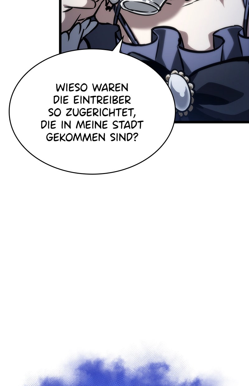 Read The World After the Fall de Manga Online