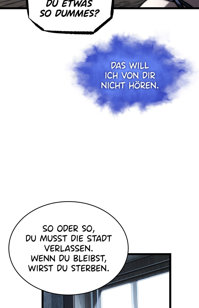 Read The World After the Fall de Manga Online