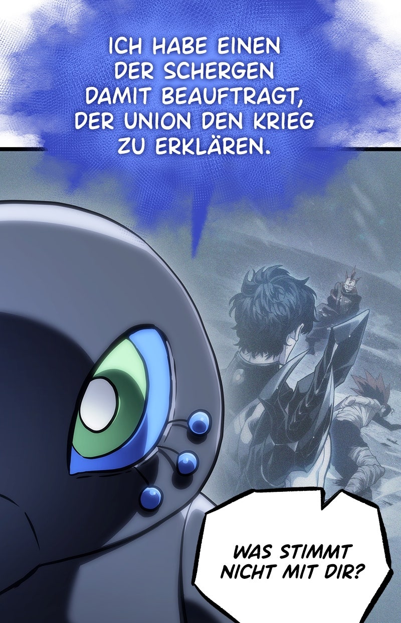 Read The World After the Fall de Manga Online