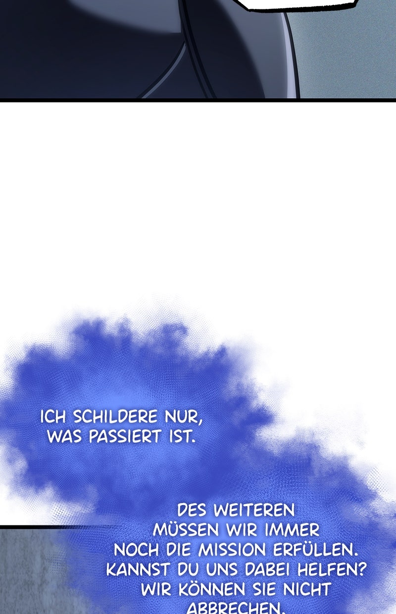 Read The World After the Fall de Manga Online