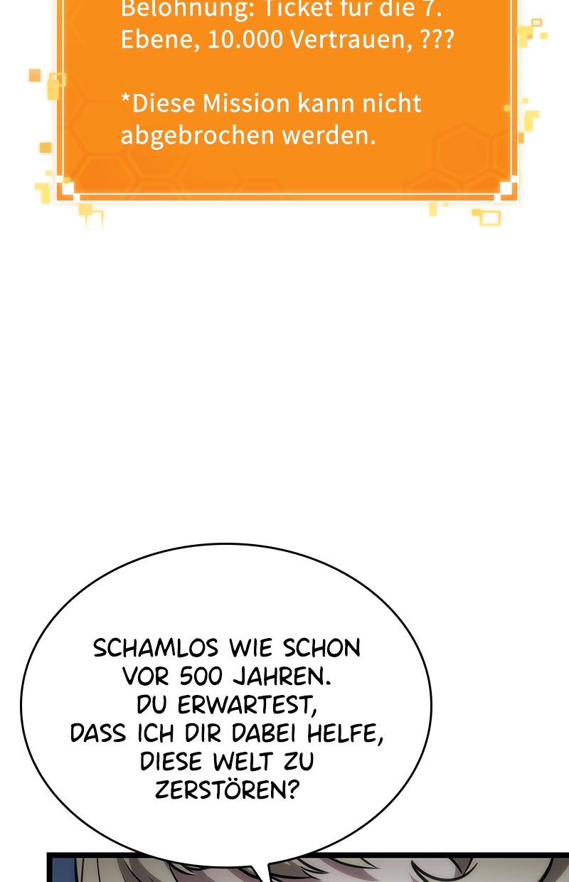 Read The World After the Fall de Manga Online