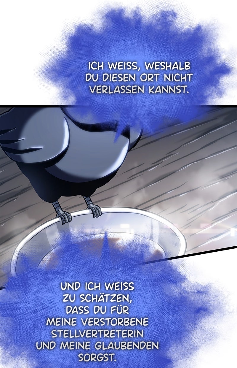 Read The World After the Fall de Manga Online