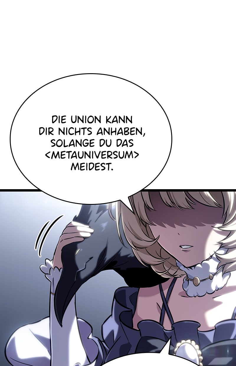 Read The World After the Fall de Manga Online