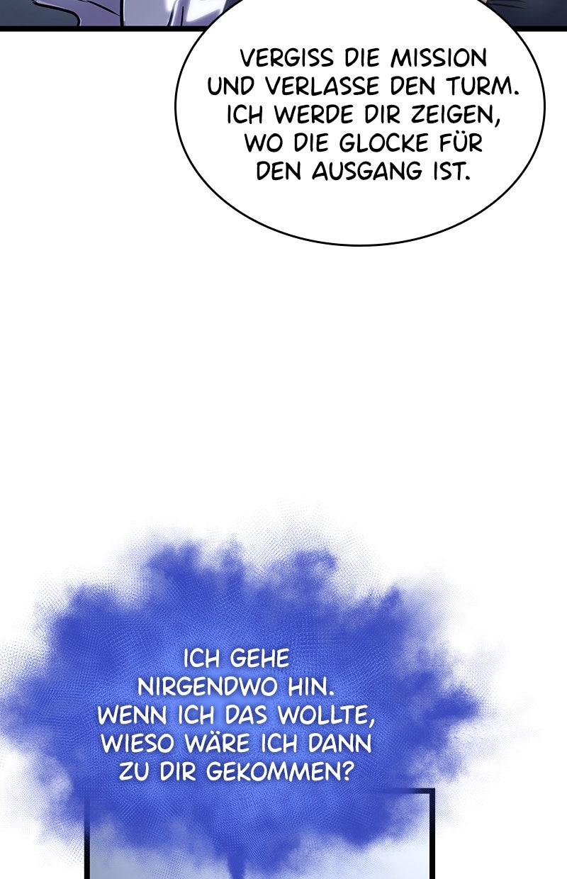 Read The World After the Fall de Manga Online