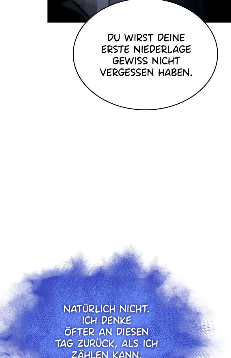 Read The World After the Fall de Manga Online