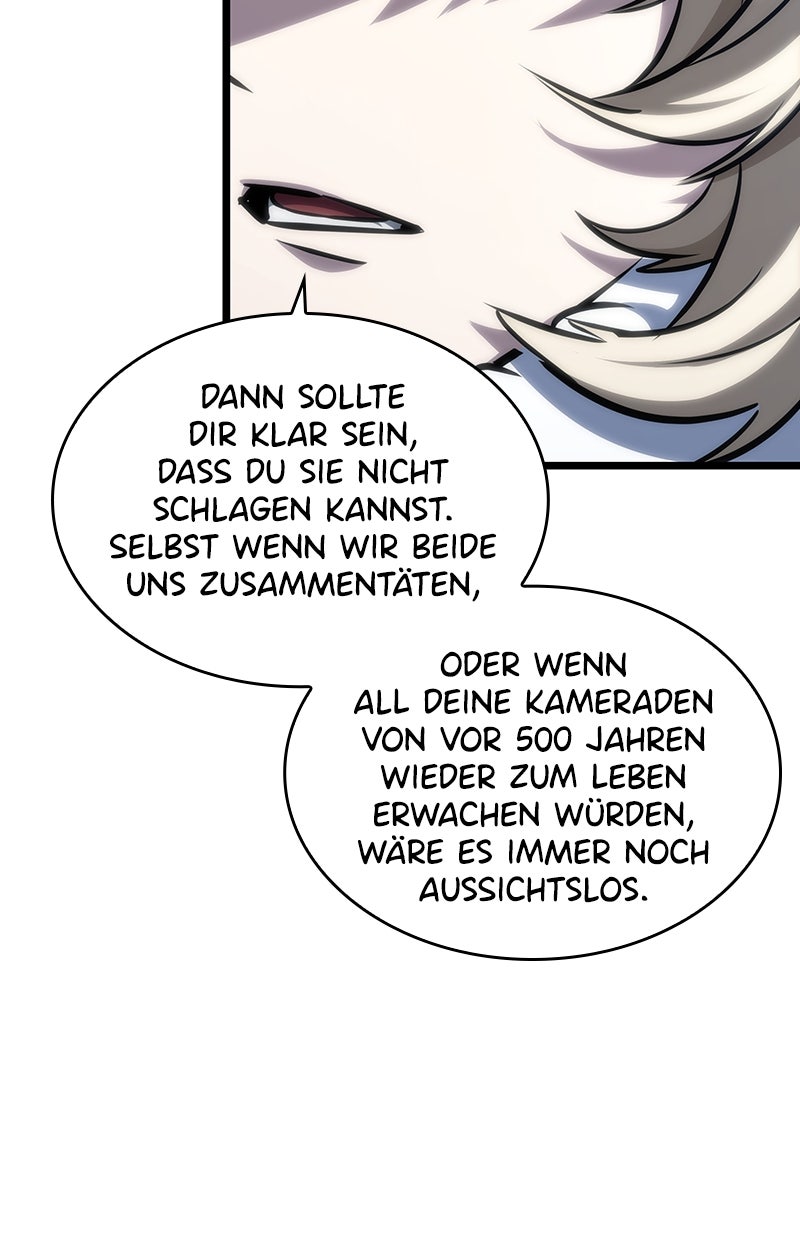 Read The World After the Fall de Manga Online