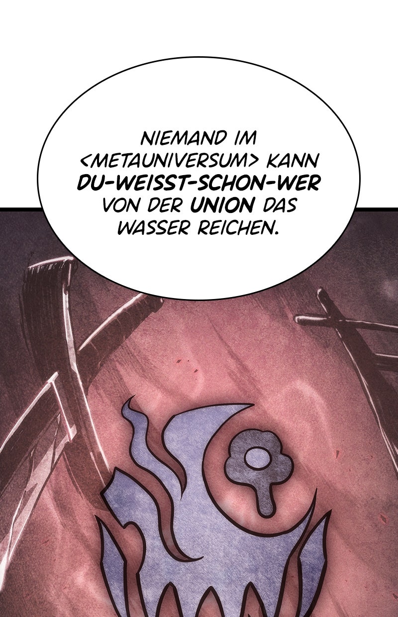 Read The World After the Fall de Manga Online