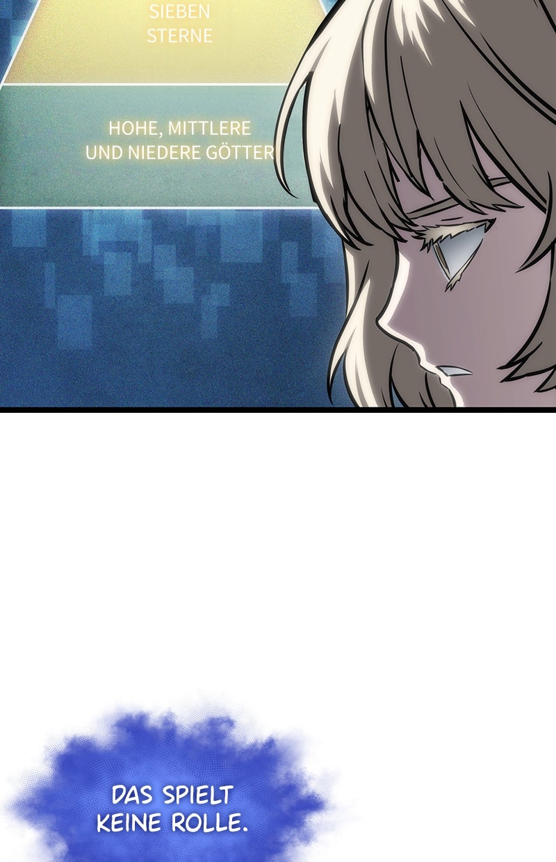 Read The World After the Fall de Manga Online