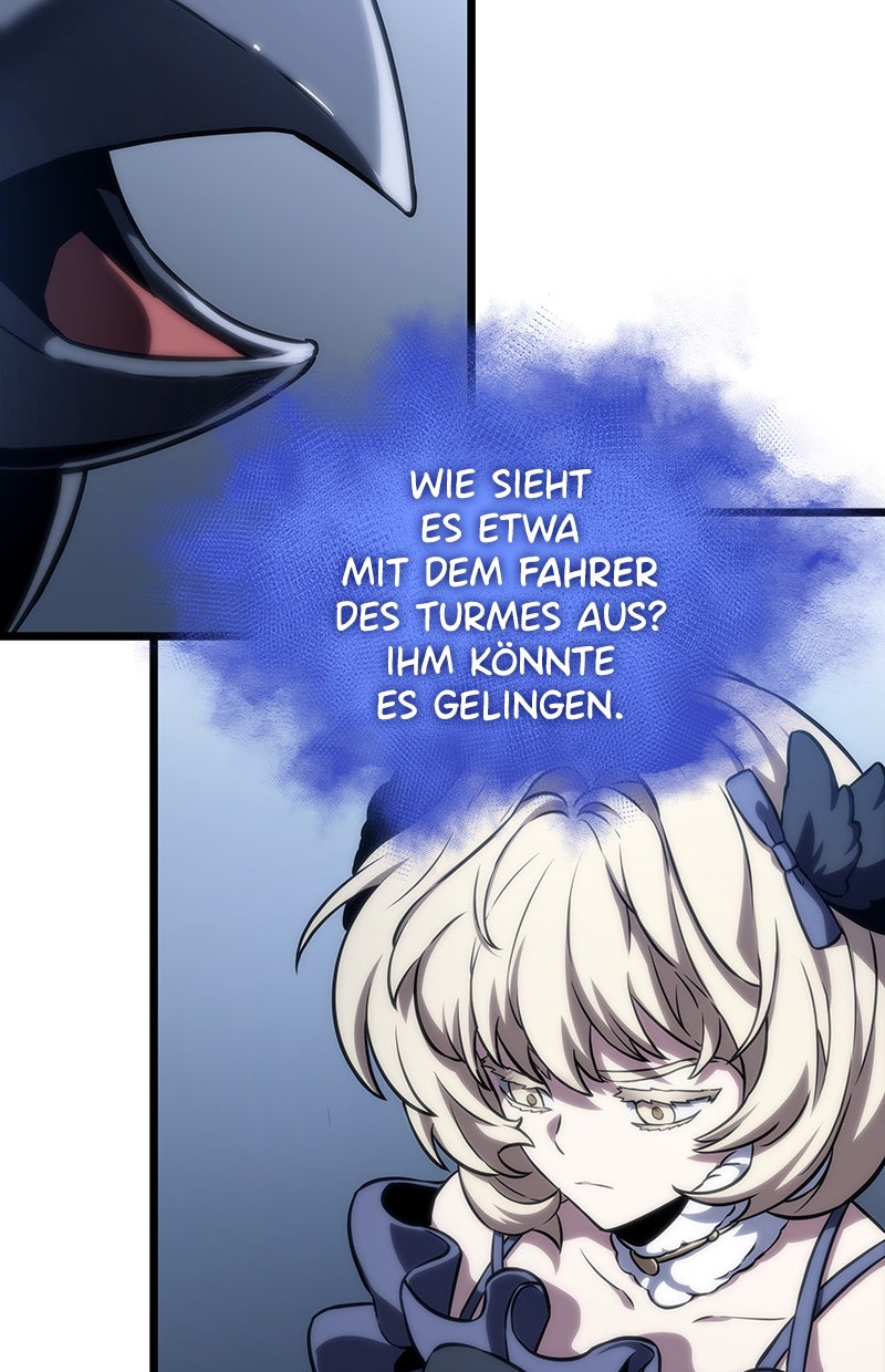 Read The World After the Fall de Manga Online