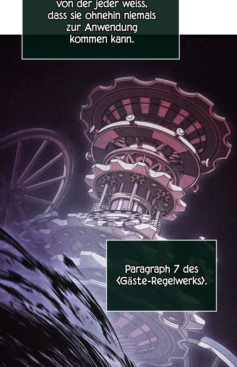 Read The World After the Fall de Manga Online