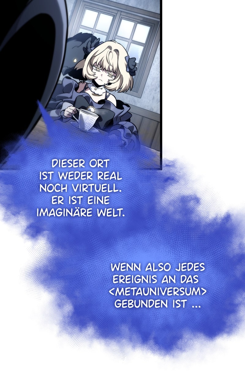 Read The World After the Fall de Manga Online