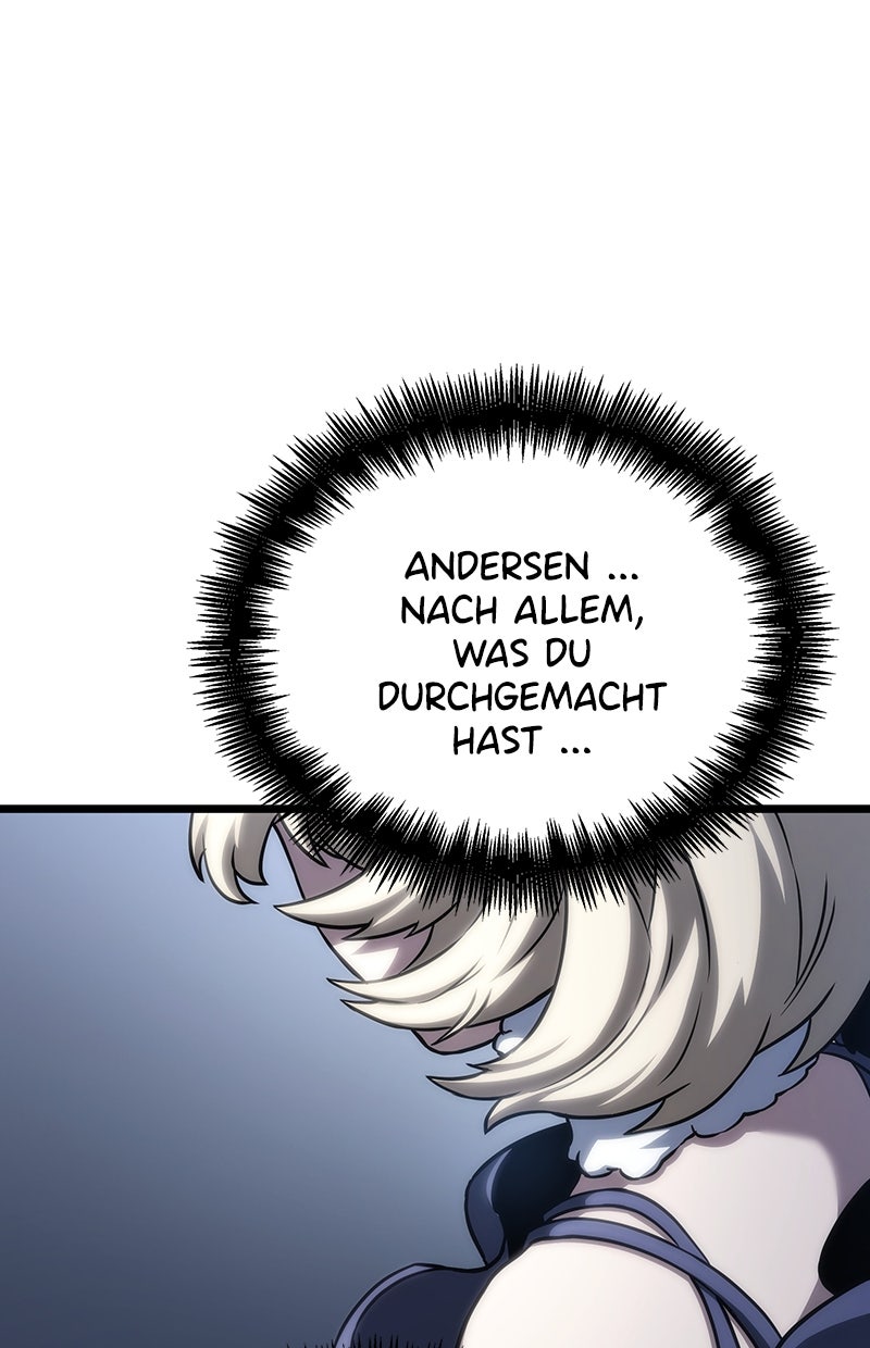 Read The World After the Fall de Manga Online