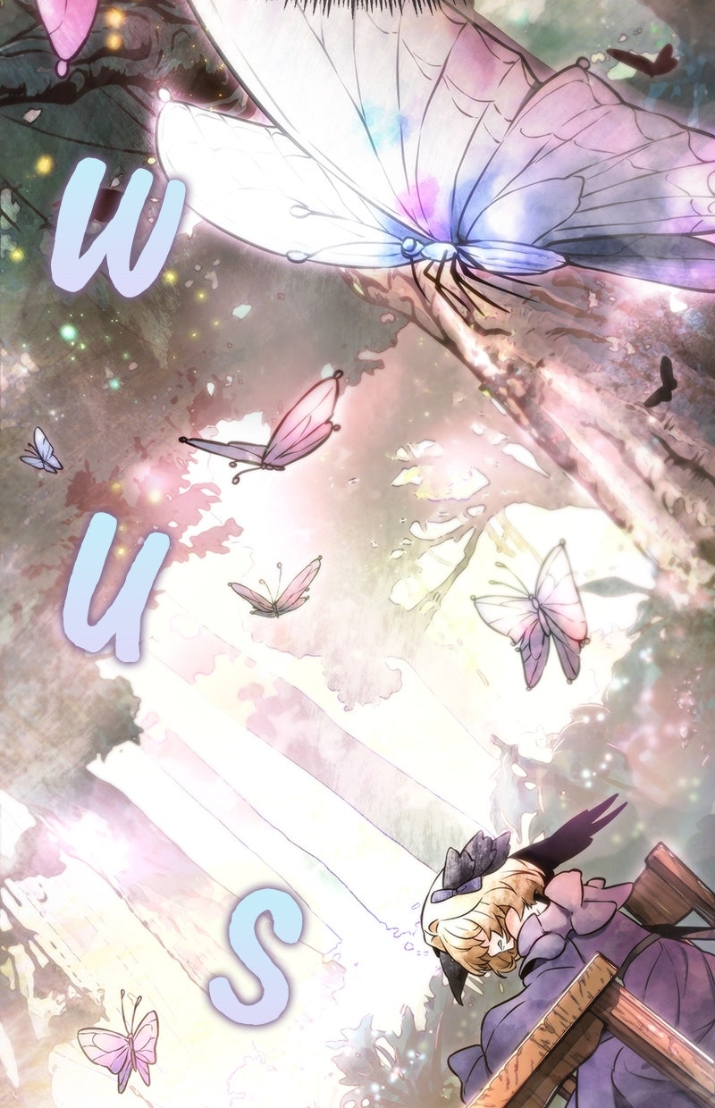 Read The World After the Fall de Manga Online