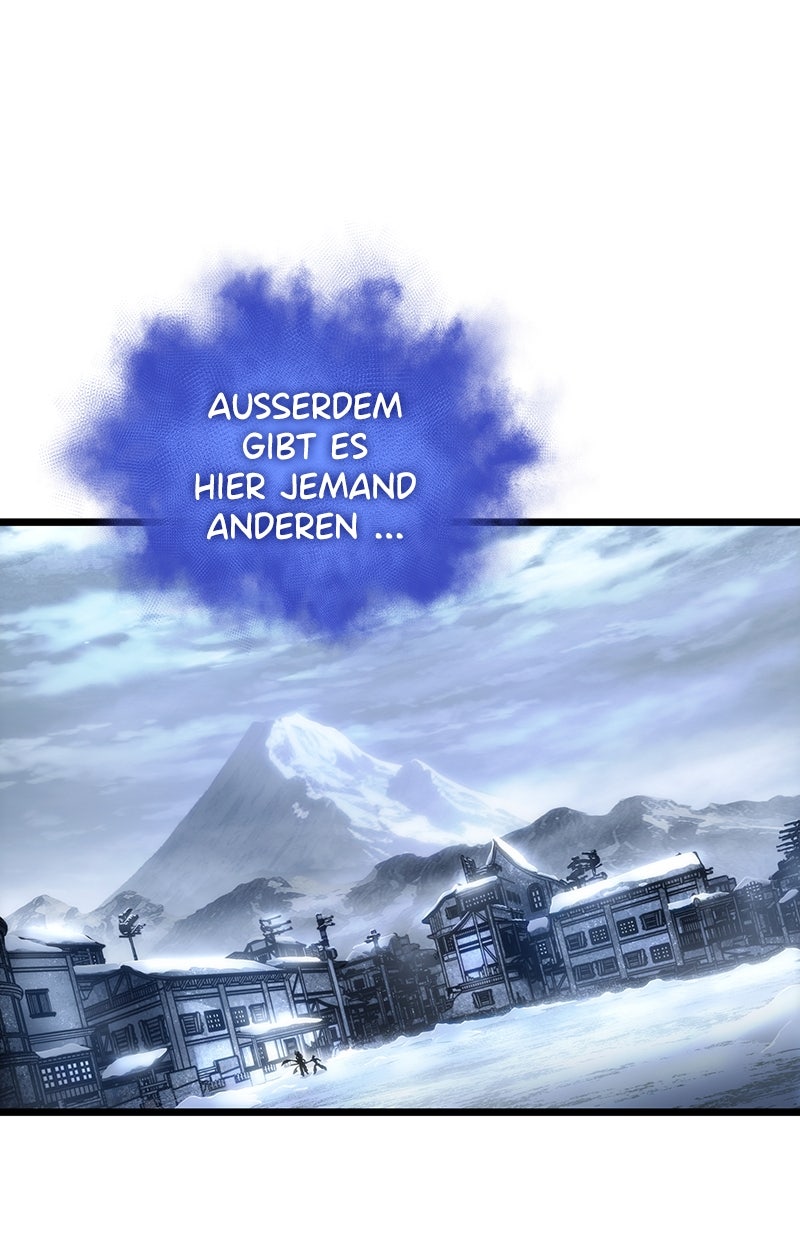 Read The World After the Fall de Manga Online