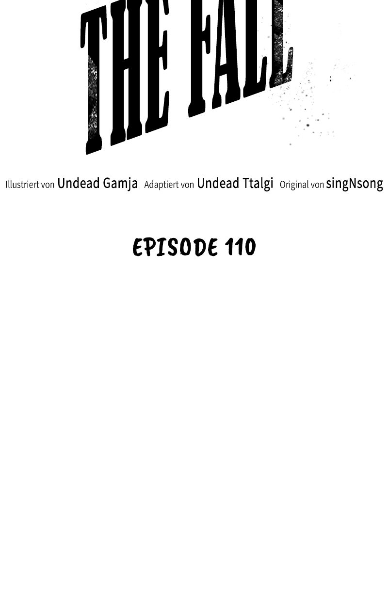 Read The World After the Fall de Manga Online