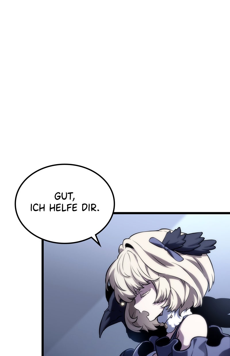 Read The World After the Fall de Manga Online