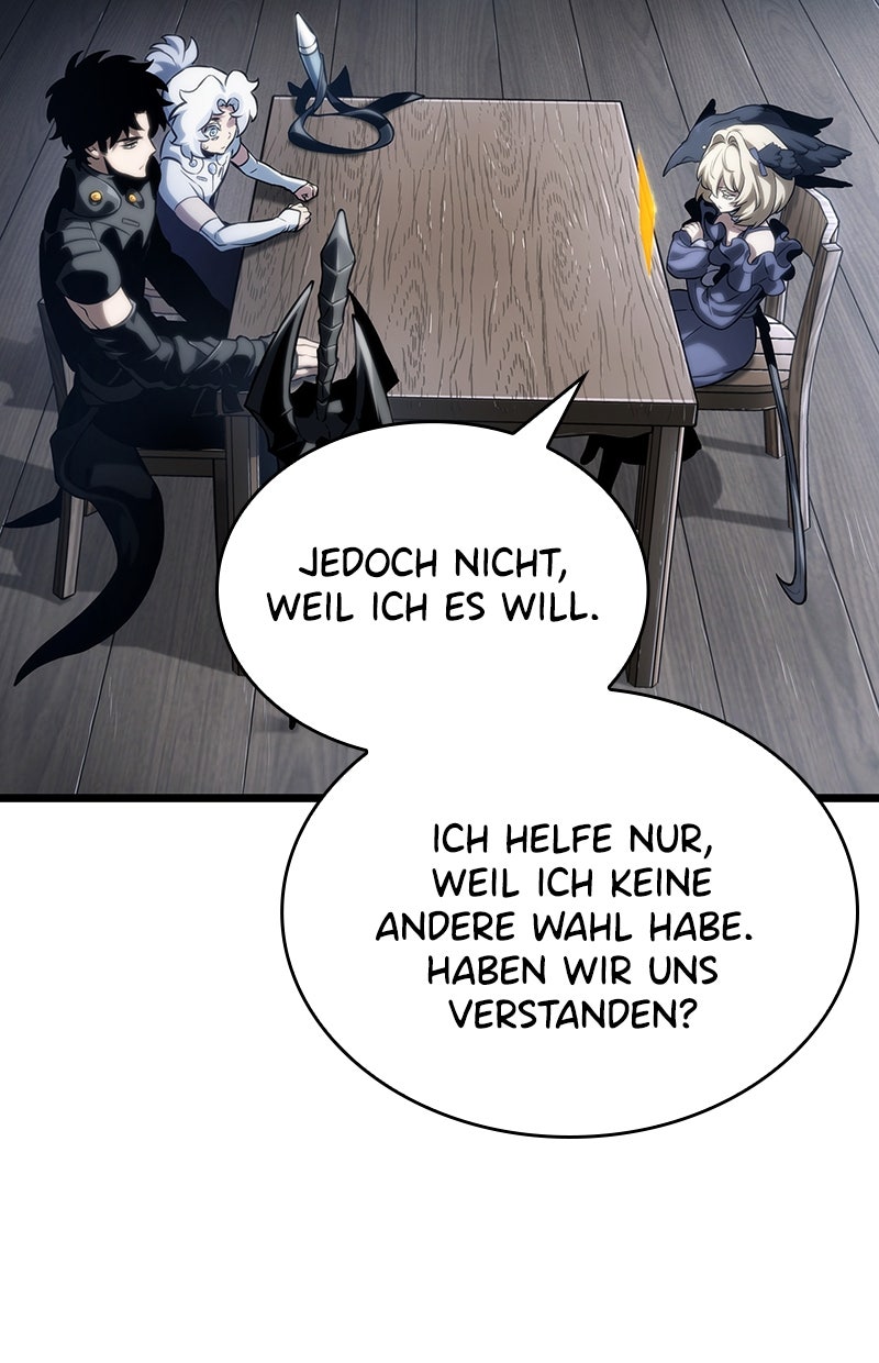 Read The World After the Fall de Manga Online