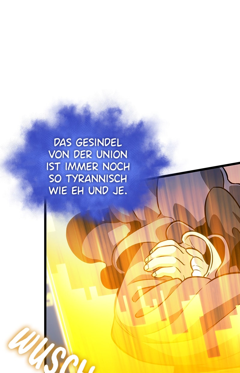 Read The World After the Fall de Manga Online