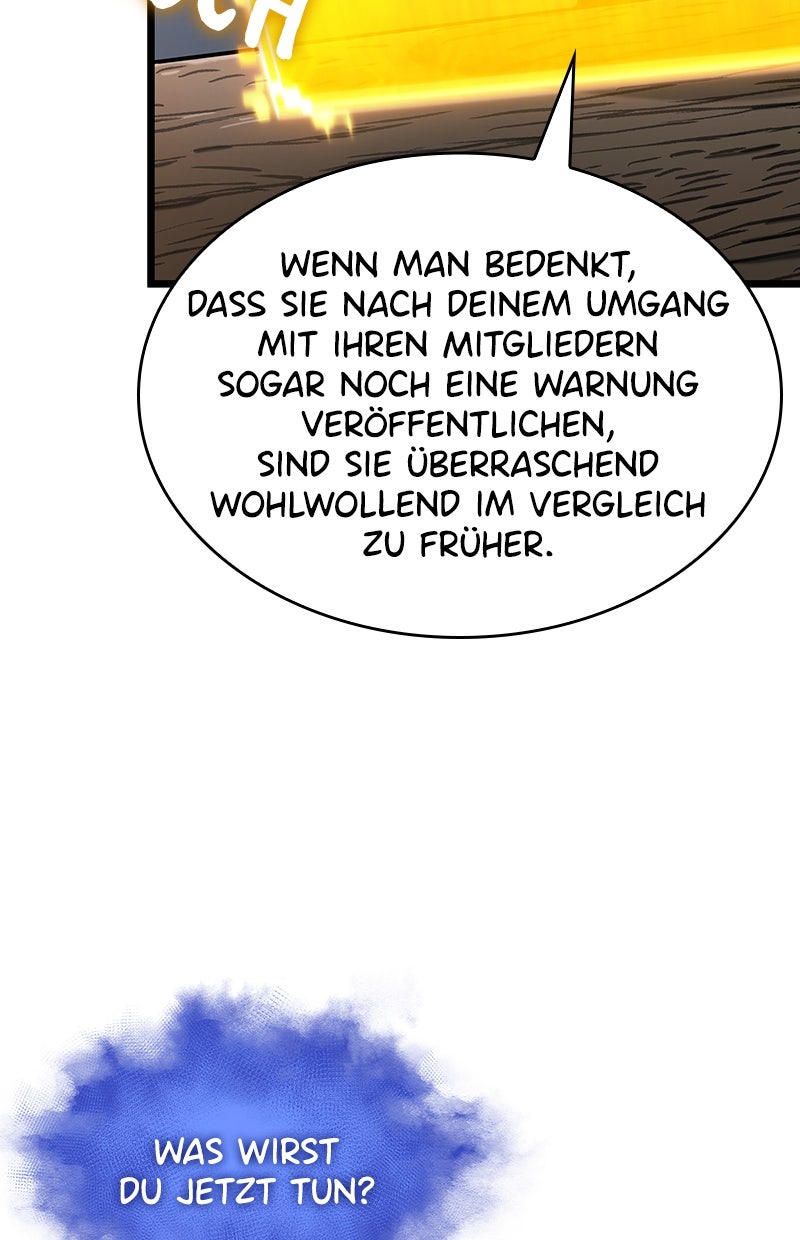 Read The World After the Fall de Manga Online