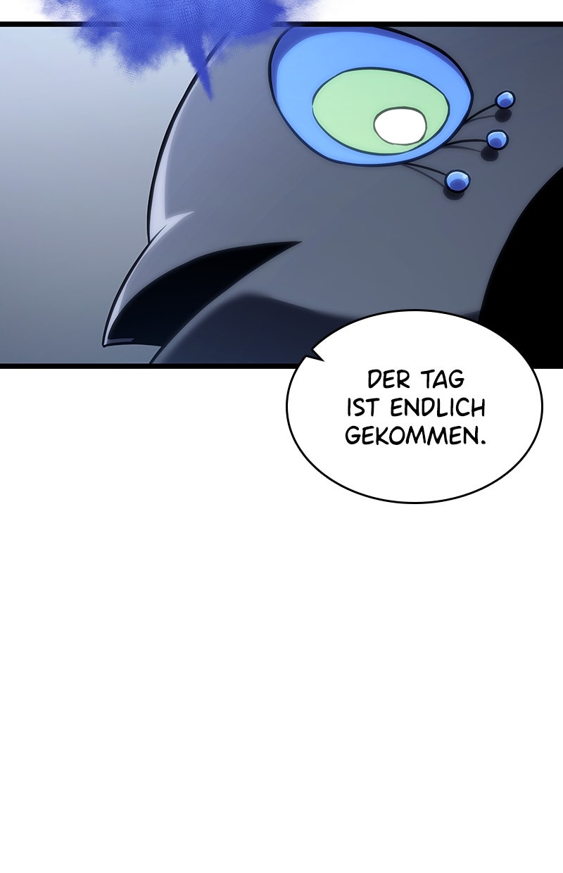 Read The World After the Fall de Manga Online